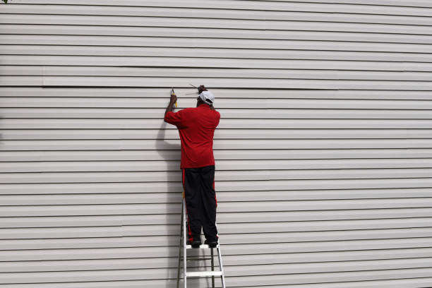 Glen Head, NY Siding Installation Company